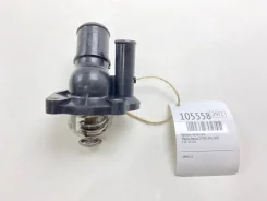 ������ ���������� Mazda Atenza 2003 L32715170 GY3W L3VE L32715170 ����