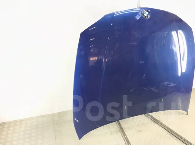 ����� BMW 1 2006 41627162102 E87/E81/E82/E88 2.0 TD 41627162102 ����