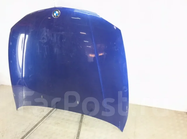 ����� BMW 1 2006 41627162102 E87/E81/E82/E88 2.0 TD 41627162102 ����
