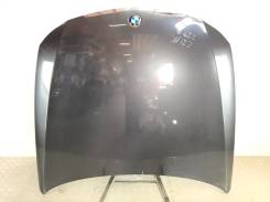 ����� BMW 3 2007 41617140729 E90/E91/E92/E93 2.0 TD 41617140729 ����