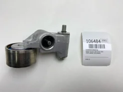 ���������� ����� ��� Subaru Forester 2003 13033AA040 SG5 EJ202 13033AA040 ����