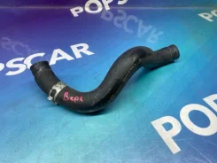 �������� ��������� ������� Honda CR-V 2004 19501PNBJ00 RD7 K24A 19501PNBJ00 ����