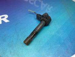 ������� ��������� Honda Civic 2002 30520PGKA01 EU1 D15B 30520PGKA01 ����