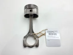 ������� � ������� Toyota Cami 2004 1310197401 J102E K3VE 1310197401 ����