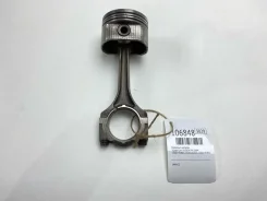 ������� � ������� Toyota Cami 2004 1310197401 J102E K3VE 1310197401 ����