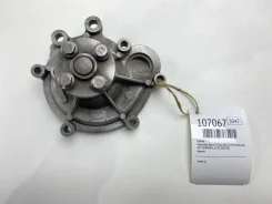 ����� Mercedes-Benz E-Class 2012 A2712000401 W212 M271DE18AL A2712000401 ����