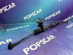 ������� ����� Mitsubishi Outlander 2005 4410A005 CW5W 4B12 4410A005 ����