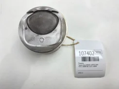 ������� Toyota Voxy 2004 1321128090B0 AZR60G 1Azfse 1321128090B0 ����
