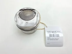 ������� Toyota Voxy 2004 1321128090B0 AZR60G 1Azfse 1321128090B0 ����