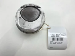 ������� Toyota Voxy 2004 1321128090B0 AZR60G 1Azfse 1321128090B0 ����