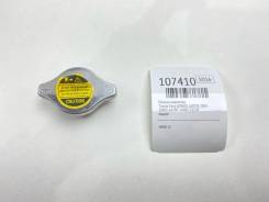 ������ ��������� Toyota Voxy 2004 1640162100 AZR60G 1Azfse 1640162100 ����