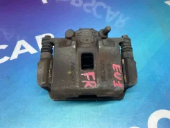 ������� Honda Civic 2002 45018S5AJ01 EU1 D15B, �������� ������ 45018S5AJ01 ����