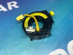 ����� AirBag Toyota Sprinter 1998 8430612070 AE110 5A-FE 8430612070 ����