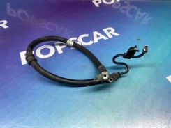 ����� �������������� Honda CR-V 2004 53713S9AQ03 RD7 K24A 53713S9AQ03 ����