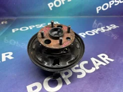 ������� Toyota Corolla Levin 1995 4230512090 AE111 4A-FE, ������ ����� 4230512090 ����