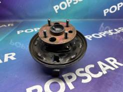 ������� Toyota Corolla Levin 1995 4230412090 AE111 4A-FE, ������ ������ 4230412090 ����