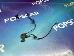 ������ abs Toyota Sprinter 1998 8954512040 AE110 5A-FE, ������ ������ 8954512040 ����