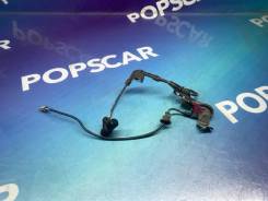 ������ abs Toyota Sprinter 1998 8954612040 AE110 5A-FE, ������ ����� 8954612040 ����