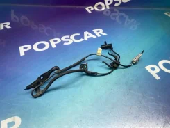 ������ abs Toyota Camry 2004 8954333070 ACV30 2AZ-FE, �������� ����� 8954333070 ����