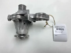 ����� Toyota Carina 1997 1610019295 AT212 5AFE 1610019295 ����
