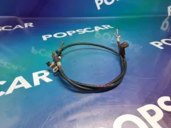���� ������� Toyota Ist 2002 4643052010 NCP60 2NZ-FE, ������ ����� 4643052010 ����
