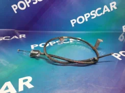 ���� ������� Nissan Bluebird Sylphy 2001 365314M400 TG10 QR20DD, ������ ����� 365314M400 ����