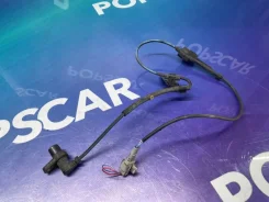 ������ abs Toyota Allion 2003 8954320170 ZZT245 1ZZ-FE, �������� ����� 8954320170 ����