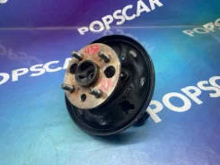 ������� Toyota Sprinter 1998 4230412090 AE110 5A-FE, ������ ������ 4230412090 ����