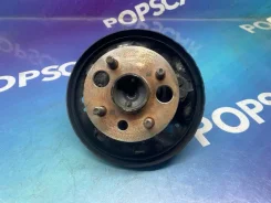 ������� Toyota Sprinter 1998 4230512090 AE110 5A-FE, ������ ����� 4230512090 ����