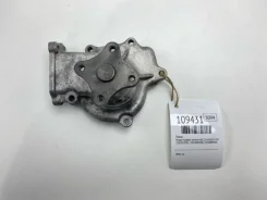 ����� Nissan Vanette Serena 1991 2101053Y01 VAJC23 GA16DS 2101053Y01 ����