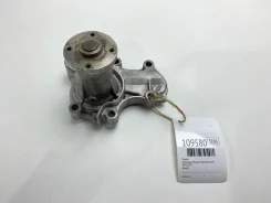 ����� Mitsubishi Mirage 1995 MD323372 CJ1A 4G13 MD323372 ����