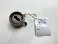 ����� �������� Mitsubishi Mirage 1995 MD329976 CJ1A 4G13 MD329976 ����