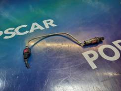 ������ ����������� Nissan Note 2016 226A01KC0A E12 HR12DE 226A01KC0A ����