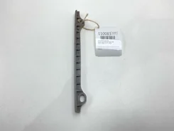 ����������� ���� ��� Suzuki Liana 2006 1277154G00 ERA31S M16A 1277154G00 ����