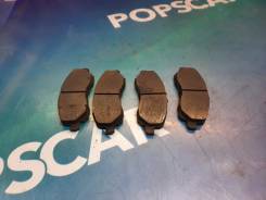 ������� ��������� Mitsubishi Outlander 2007 4605A486 CW6W 6B31, �������� 4605A486 ����