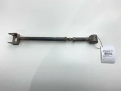 ���� ���������� Nissan Prairie 1990 5512156E00 NM11 CA20S, ������ 5512156E00 ����