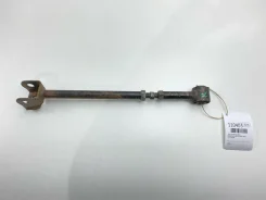 ���� ���������� Nissan Prairie 1990 5512156E00 NM11 CA20S, ������ 5512156E00 ����