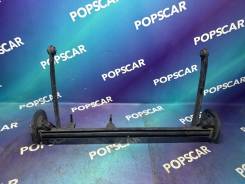����� Nissan Primera 1998 555014J500 WHP11 SR20DE, ������ 555014J500 ����