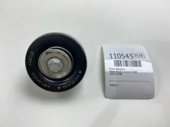����� �������� Mazda Mazda 6 2008 LFH115940 GH LF17 LFH115940 ����