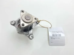 ����� Mazda Mazda 6 2008 LF9415100A GH LF17 LF9415100A ����