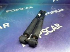 ����������� Nissan X-Trail 2008 E6210JG01A NT31 MR20DE, ������ E6210JG01A ����