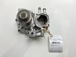 ����� Subaru Legacy 2009 21111AA340 BM5 EJ204 21111AA340 ����