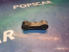����� Nissan Primera 1998 551202J200 WHP11 SR20DE, ������ 551202J200 ����