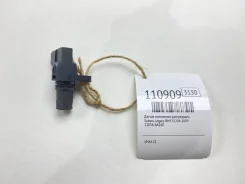 ������ ��������� ����������� Subaru Legacy 2009 22056AA260 BM5 EJ204 22056AA260 ����