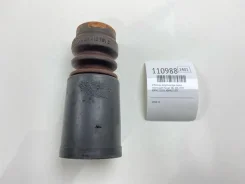 �������� ������������ Volkswagen Passat 1997 8D0412131D 3B2 AHL, �������� 8D0412131D ����