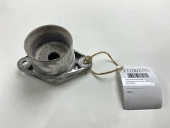 ����� ������������ Volkswagen Passat 1997 8E0513353B 3B2 AHL, ������ 8E0513353B ����
