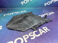 ������ ��������� Nissan Primera 2004 75894AU000 QP12 QG18DE, ����� 75894AU000 ����