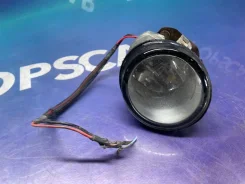 ���� ��������������� Infiniti FX35 2004 261558J025 S50 VQ35DE, �������� ����� 261558J025 ����