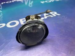 ���� ��������������� Infiniti FX35 2004 261508J025 S50 VQ35DE, �������� ������ 261508J025 ����