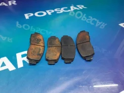 ������� ��������� Honda Accord 45022SEAJ00 CL9 K24A, �������� 45022SEAJ00 ����